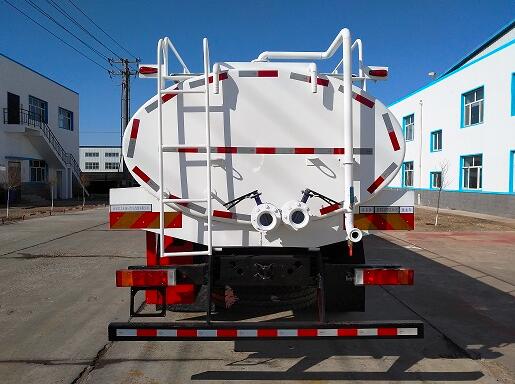 ld7576gs電路圖