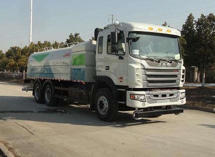 42PFL5609無(wú)電源