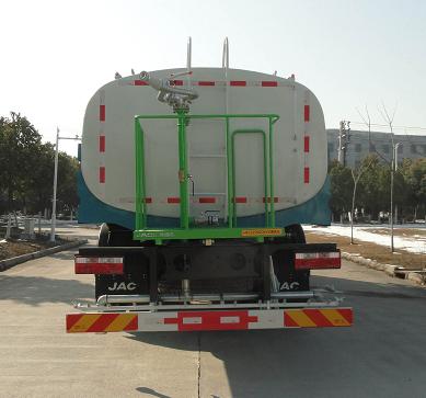 29電視電源開關(guān)管