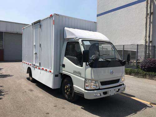 電磁爐線走線干攏