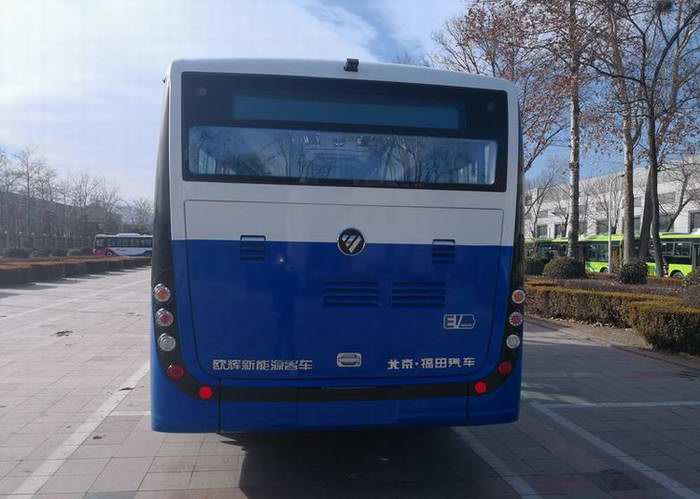 tny278pn 1和2腳有電壓