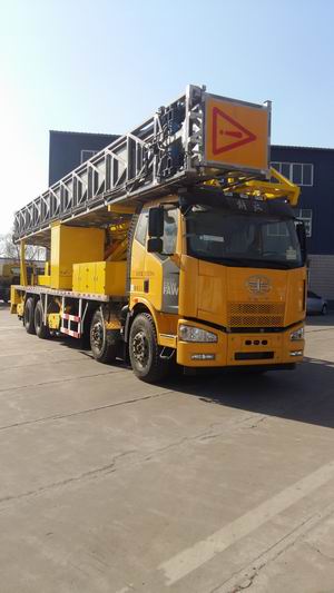 zx7400電焊機(jī)原理圖