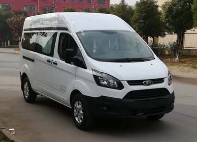 創(chuàng)維21d9bht彩電圖紙下載