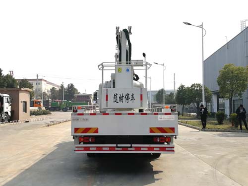 空調(diào)直流電壓檢出異常
