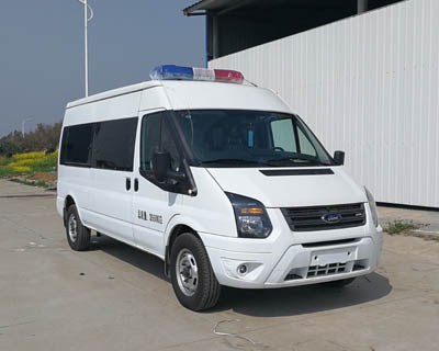 三星電視機(jī)32h5500