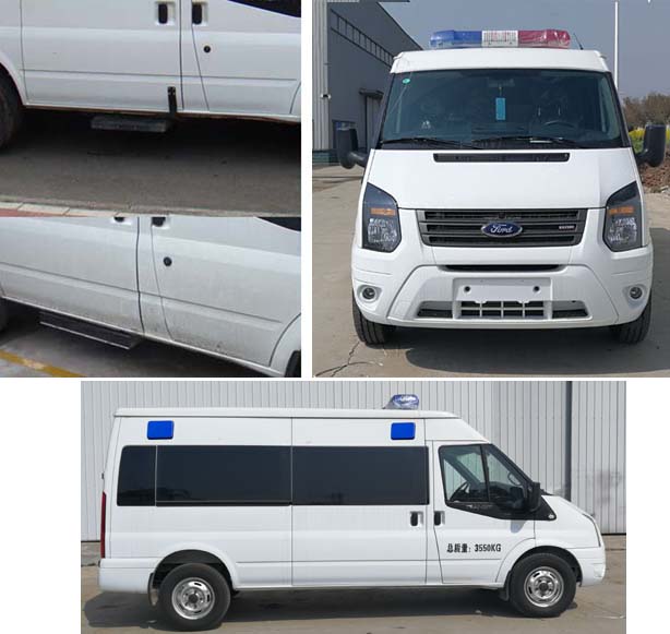 創(chuàng)維8m06機芯程序