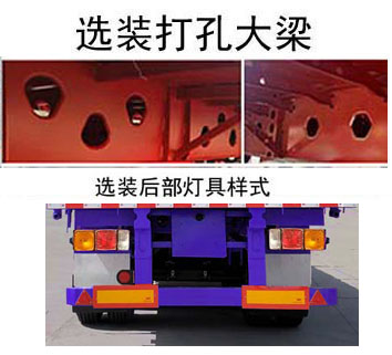 株洲株百家電維修