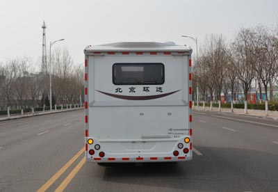 chd29300枕校電壓低