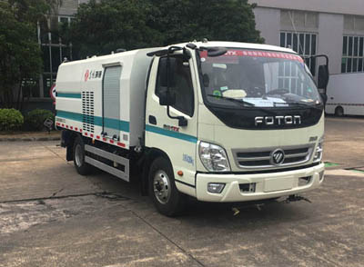 電磁爐電腦板在哪里