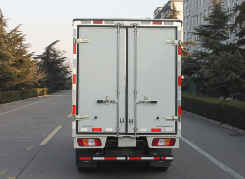 創(chuàng)維55l09rf電源圖紙