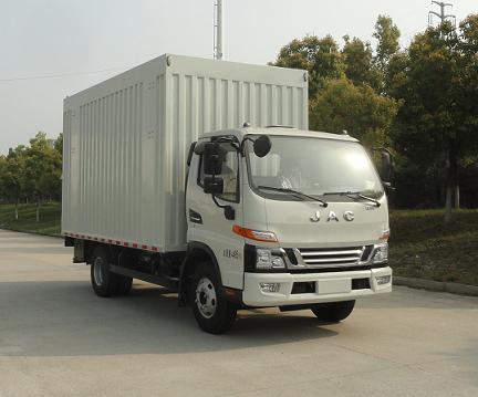 康佳lc46bt20看電視屏閃原