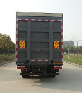 電腦關(guān)機要關(guān)掉顯示器開關(guān)嗎