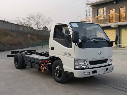 海爾空調(diào)60lwe3