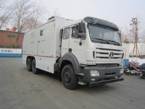 創(chuàng)維47e600f 白屏故障