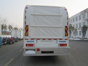 聯(lián)想售后服務(wù)網(wǎng)點查詢蘭州市
