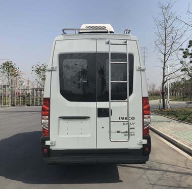 長沙修萬家樂熱水器