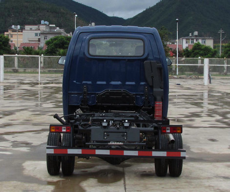 電視機(jī)開關(guān)管C5802