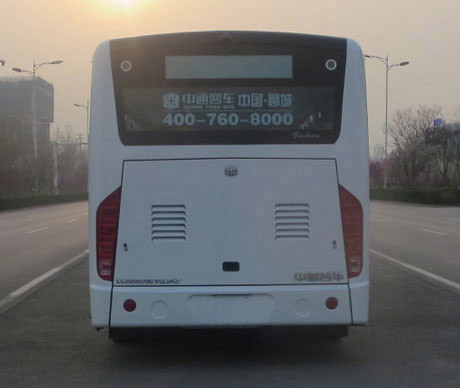 圓圈表示電源是開還是關(guān)
