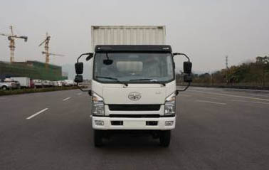 strw6553a電源輸出