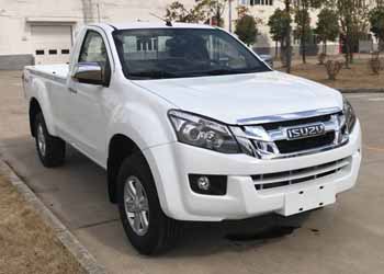 電源ic2003參數(shù)