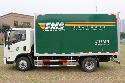 創(chuàng)維55L09FM