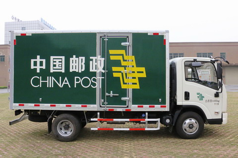 創(chuàng)維50e6000強(qiáng)刷系統(tǒng)