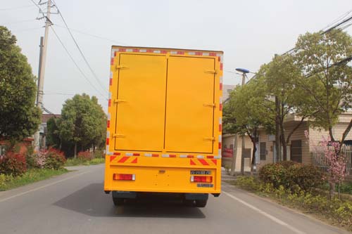 長(zhǎng)虹 電視 電路圖