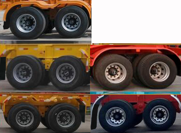 314 中央空調(diào)