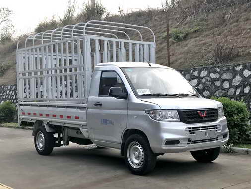 康佳手機(jī)cpu可以換嗎