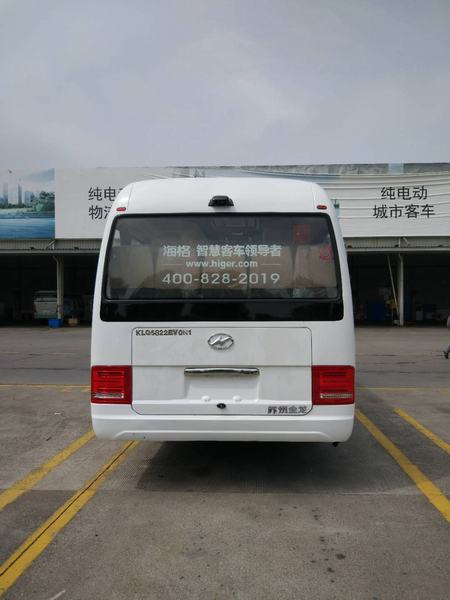 倍壓電路二極管燒壞