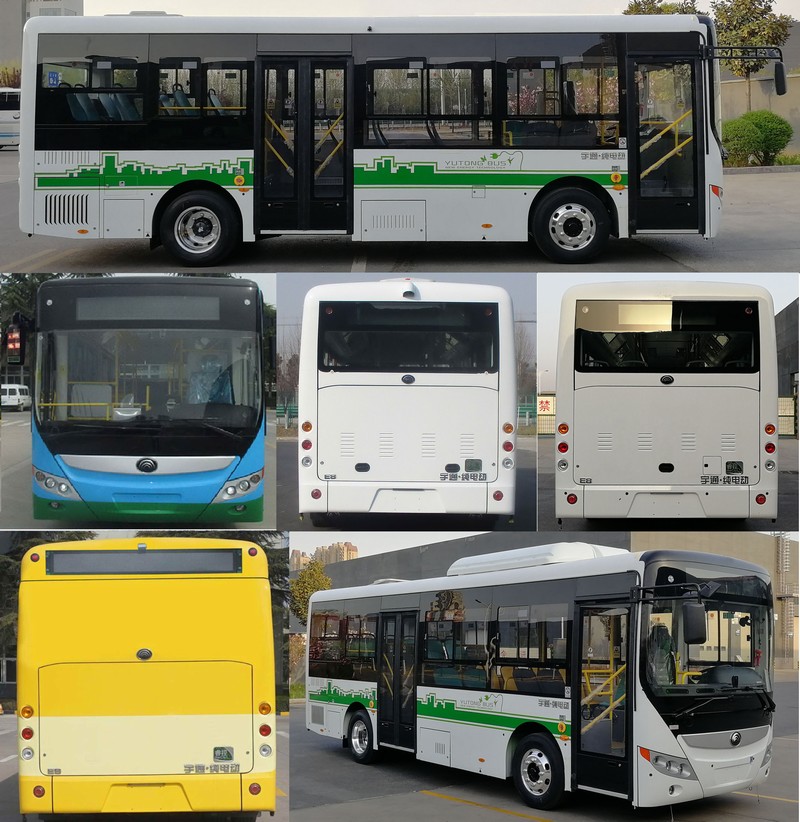 smeg燃?xì)庠畲蚧鸸收?>
					<p>smeg燃?xì)庠畲蚧鸸收?/p>
				</dd>
			</a>
			<a href=