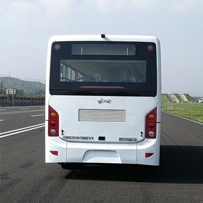 格力感溫探頭 100k
