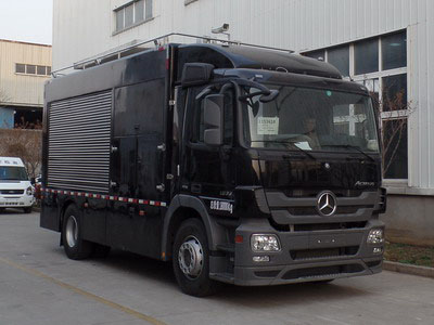聯(lián)想L2262WA主板通病