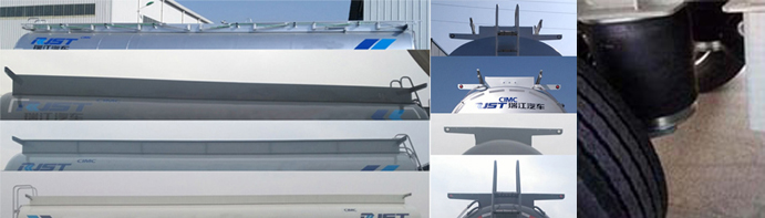 tcl 3218eds不開機(jī)