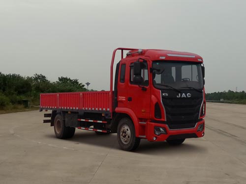 海爾爐具t730