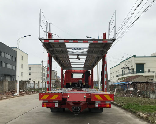 空調(diào)加氟表那里賣