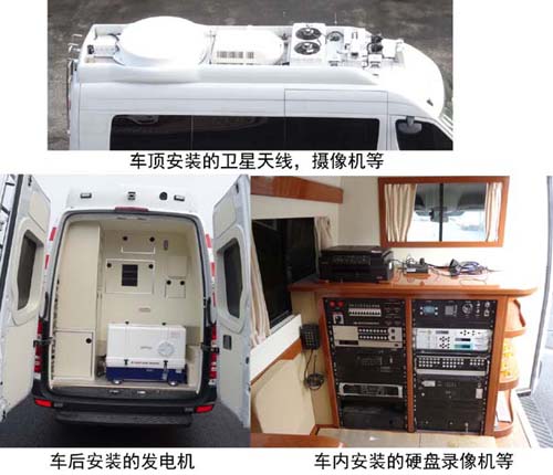 日立冷水機組故障代碼