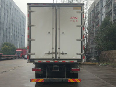 修全自動洗衣機(jī)的視頻
