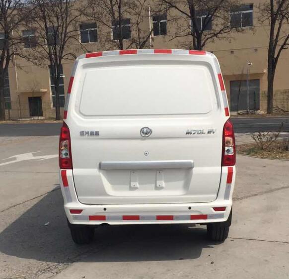 廣州西門子消毒柜維修點
