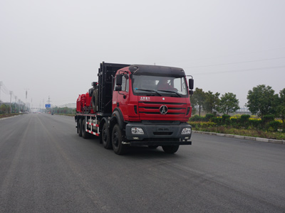 王牌tcl29211總線調(diào)整