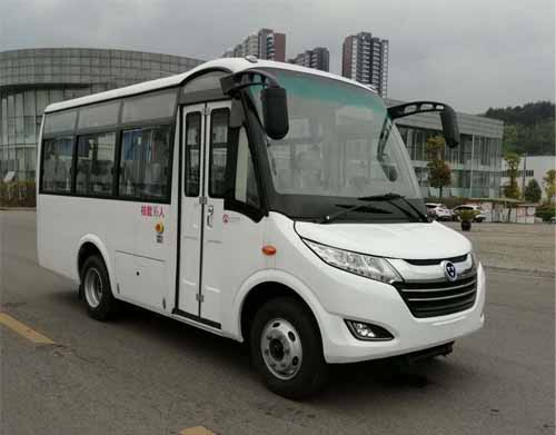 空調(diào)不制冷e7