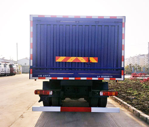 ssc9512s供電電壓