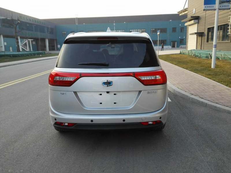 松下洗衣機(jī)e1什么故障