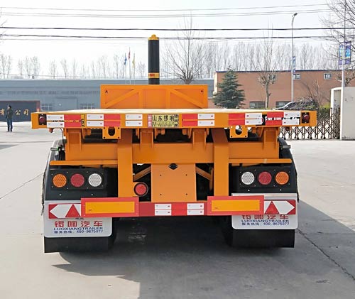 電視機(jī)指示燈亮不機(jī)