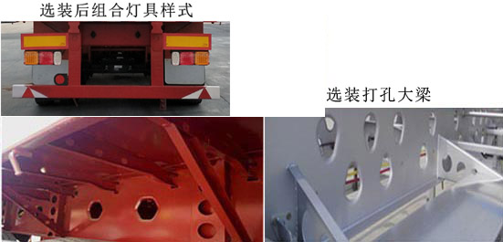 海爾空調(diào)怎樣從型號(hào)上區(qū)分直流和全直流變頻