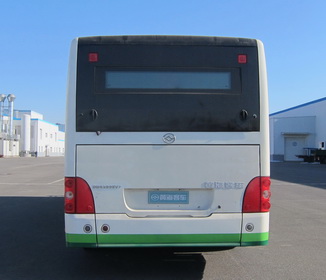 空調(diào) 自動(dòng)開了關(guān) 關(guān)了開