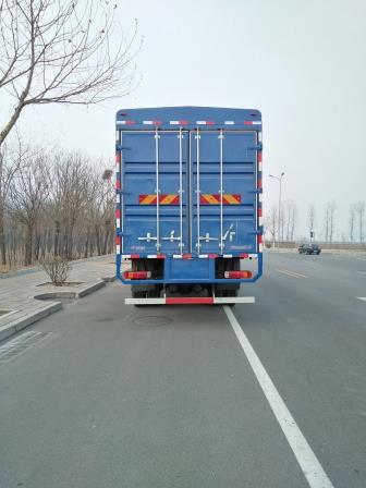 廈門格力中央空調(diào)安裝