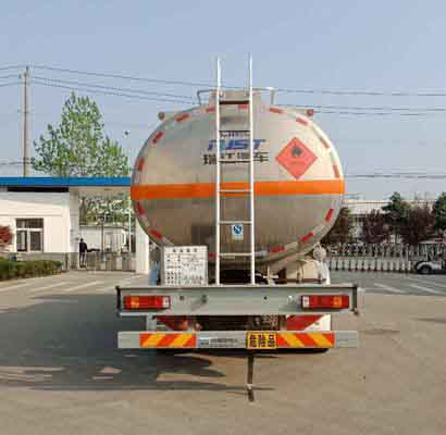 調(diào)試電路 方法 技巧
