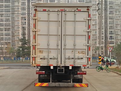 深圳三菱空調(diào)維修售后服務