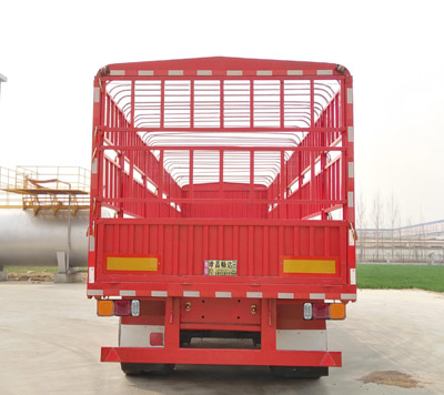 ms82pt機(jī)芯電源